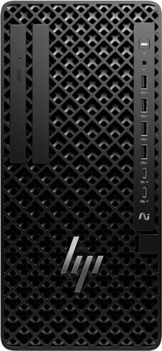 Z1 G1I TWR U5 245 W11 - 16GB 512GB WIFI7 NO-KB+M