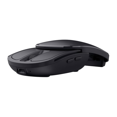 ZYLO POCKET WIRELESS MOUSE -