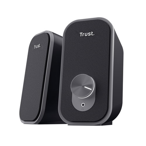 ADOR 2.0 SPEAKER SET -