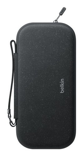TRAVEL CASE FUER NINTENDO SWITC - .