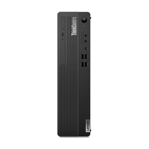 TC M75S G6 R5-8500G 16GB - 512GB SSD W11P