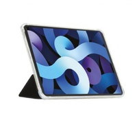 EDGE CASE FOR IPAD AIR 11IN - 2024 (M2)