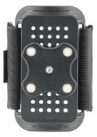 MAGNETIC ARMBAND COMPATIBLE - ENERGY MOBILE