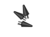 TUCANO REPLACEMENT TIP FOR - TUCANO PENCIL STYLUS PEN FOR TAB