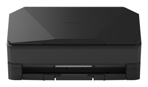 SCANSNAP IX2500 BLACK - A4 DOCUMENT SCANNER BLACK EDITIO