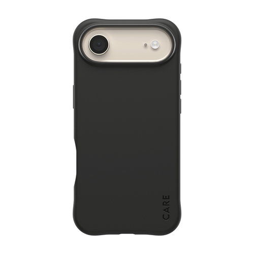 CARE BY FASHIONABLE CASE SAMBA - W. MAGSAFE IPHONE 17 AIR
