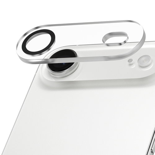 PICTUREPERFECT CAMERA LENS - PROTECTOR IPHONE 17 AIR