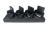 M3X M12-17 4SD WIRELESS - CHARGE ONLY