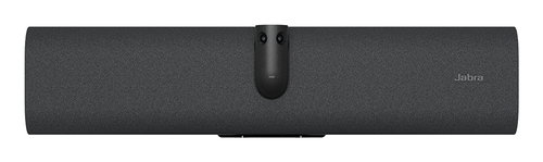 JABRA PANACAST 40 VBS BAR ONLY - UC VB EMEA CHARGER-C