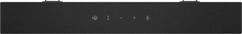 CONFERENCING SOUNDBAR SB725 - PREMIUM