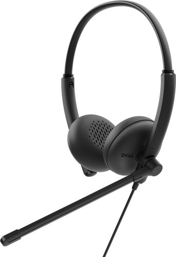 DELL WIRED HEADSET - WH125 -