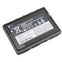 CT47 NI/ATEX BATTERY PACK - 4775MAH