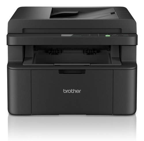 DCP-L1660W - .