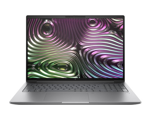 ZBOOK X G1I 16 U9 285H W11P - 16WQUXGA 64GB 1TB PRO 2000 BW