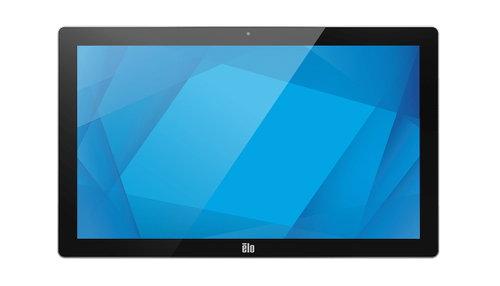 21.5IN I-SERIES STEEL ANDR14 - 1920X1080 QC 6490 8/64GB FLASH P