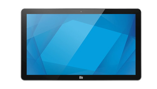 15.6IN I-SERIES STEEL ANDR14 - 1920X1080 QC 6490 8/64GB FLASH P