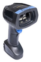POWERSCAN PBT9600 BLUETOOTH - STANDARD RANGE AND RFID EU REMOV