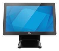 ESY15I2 15IN I-SERIES 3 W/ - INTEL AIO FULL HD 1920X1080 W11/
