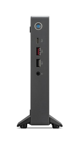 ACER VERITON VN2595G - CORE3 100U 8/256 W11P