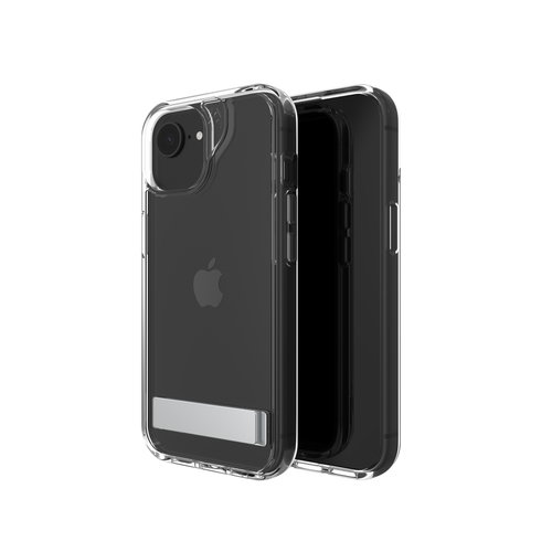 ZAGG CASES CRYSTAL PALACE - KS APPLE IPHONE 16E/15/14/13
