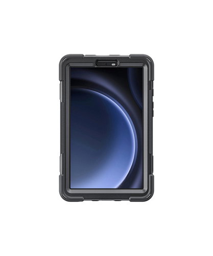 RUG. CASE GRIP FR - GALAXY TAB A9