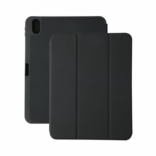 FOLIO CASE BASIC - APPLE IPAD 11 IPAD 10.9