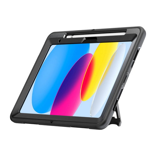 RUG. CASE GRIP IPAD 11 - IPAD 10.9 (10.GEN.)