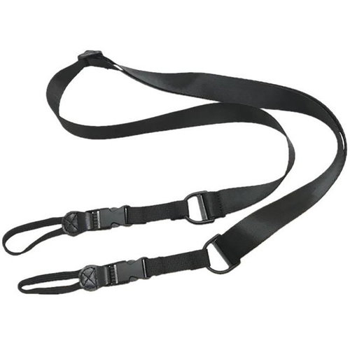 UNIVERSAL SCHULTERGURT - FR GRIP CASE
