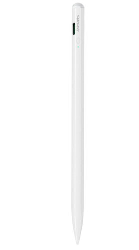 AKTIV EINGABESTIFT PENCIL PRO 3 - WEI