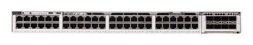 CISCO 9350 48-PORT 30W POE+ -