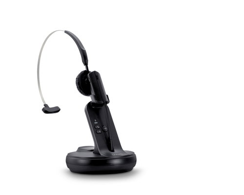 A170C HEADSET -
