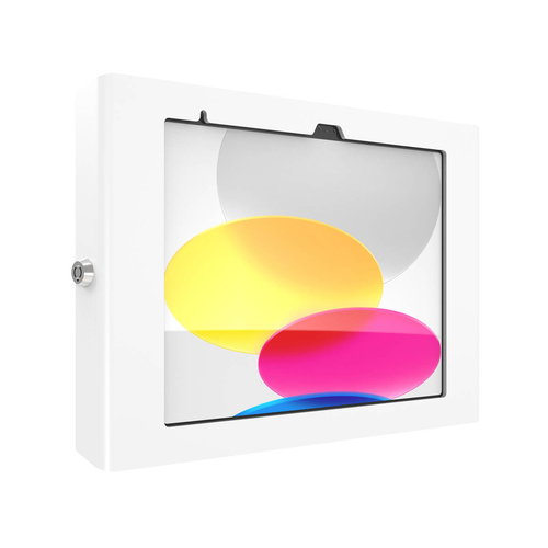 IPAD 10-11 GEN APEX ENCLOSURE - WALL MOUNT