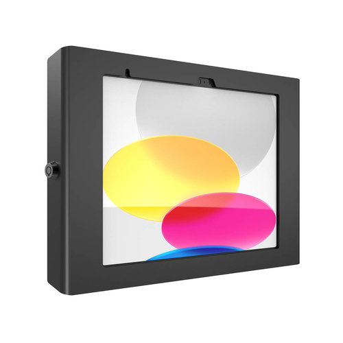 IPAD 10-11 GEN APEX ENCLOSURE - WALL MOUNT