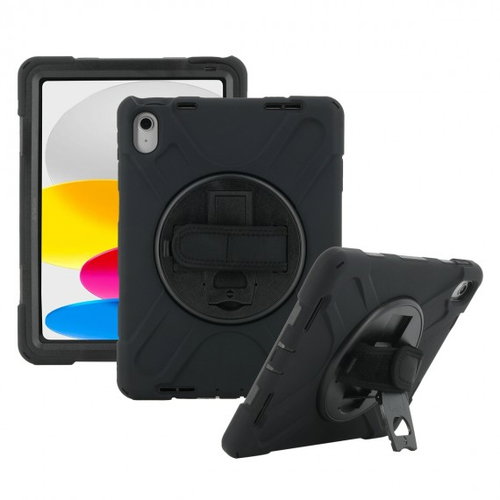 ALL IN CASE FOR IPAD 11IN 2025 - 11TH GEN IPAD 10.9IN 10TH GEN SH
