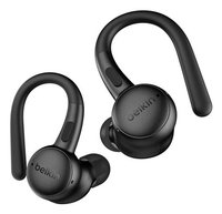 SOUNDFORM ACTIVEFIT SPORTS - EARBUDS BLACK