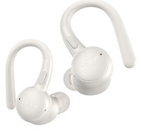 SOUNDFORM ACTIVEFIT SPORTS - EARBUDS CREAM