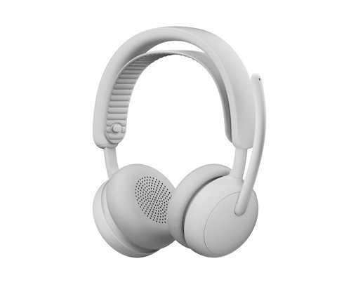 ZONE WIRELESS 2 ES BUSINESS - OFF-WHITE - EMEA28I-935 TEAMS