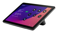 CISCO ROOM NAVIGATOR TABLE - STAND CARBON BLACK - SPARE