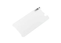 TEMPERED GLASS SCREEN PROTECTOR - FOR TC22R