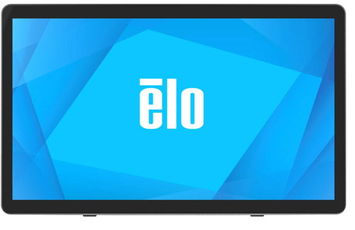 ESY15E2 E-SERIES 3 NO OS 15.6IN - N97 1920X1080 FHD 8GB/128GB PCAP