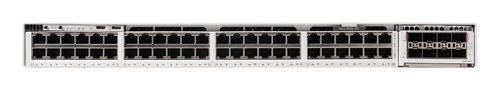 CISCO 9350 48-PORT 60W UPOE -
