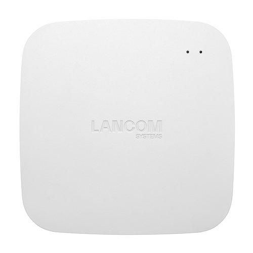 R+S LANCOM LX-7400 (BULK5) - 5 X TRI-BAND WI-FI 7 A P