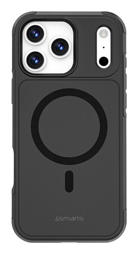 DEFEND CASE FOR APPLE IPHONE 17 - PRO MAX MAGSAFE COMPATIBLE