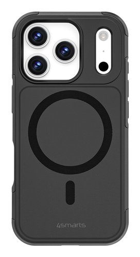 DEFEND CASE FOR APPLE IPHONE 17 - PRO MAGSAFE COMPATIBLE