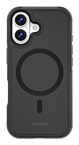 DEFEND CASE FOR APPLE IPHONE 17 - MAGSAFE COMPATIBLE