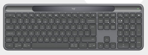 SLIM SOLAR+ FOR BUSINESS - GRAPHITE - DEU - CENTRAL-419