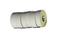 Z-PERFORM 1000T REMOVABLE 38X57 - UNCOATED 76MM CORE 14/BOX MOQ:28