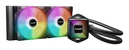 PURE LOOP 3 LX 240MM -