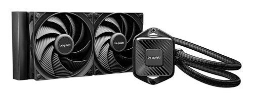 PURE LOOP 3 240MM -