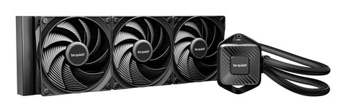 PURE LOOP 3 360MM -